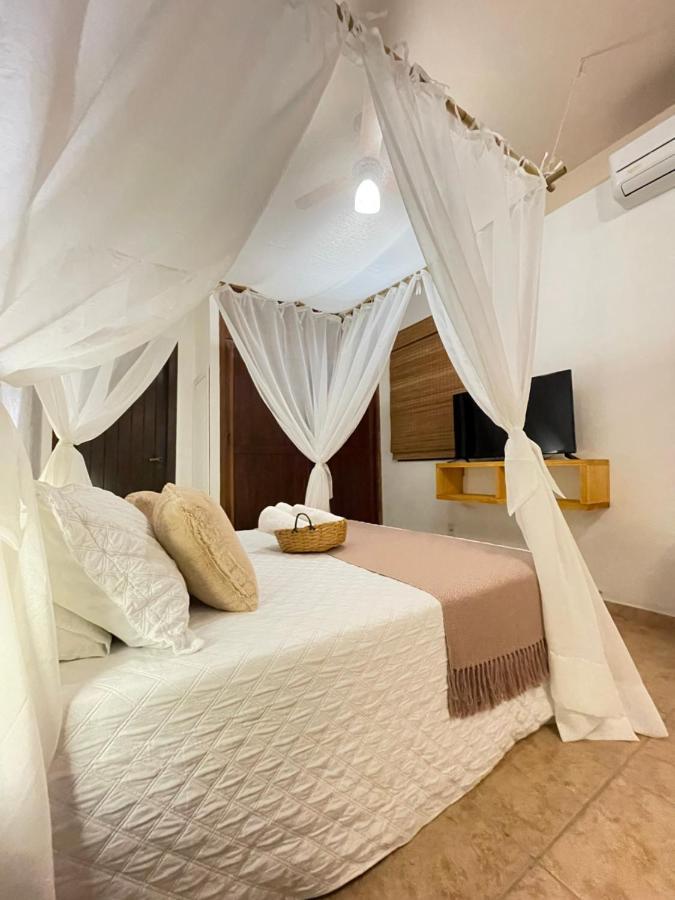 Villa Tie Araquari Dış mekan fotoğraf