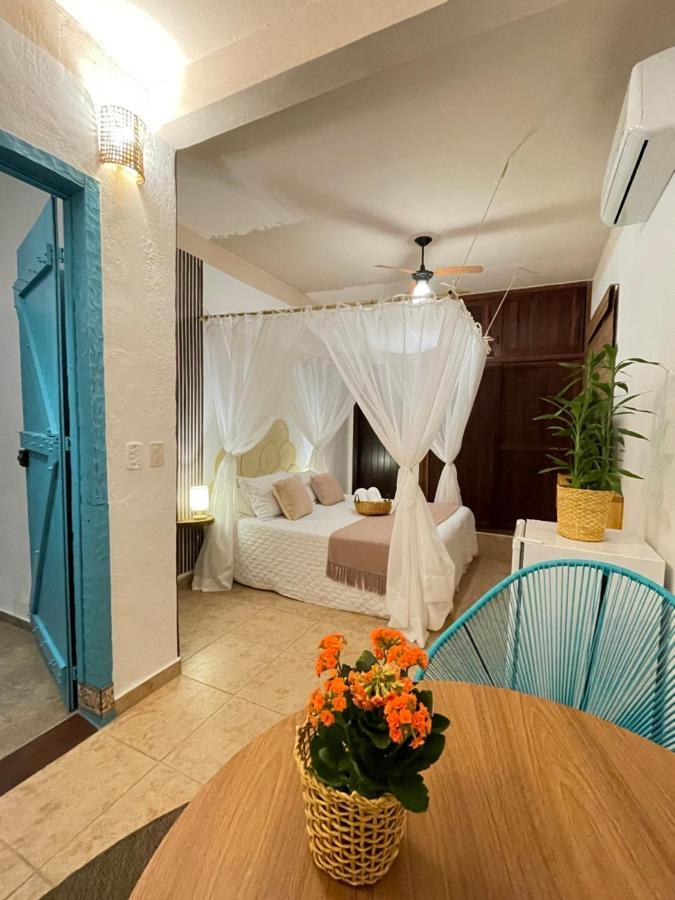 Villa Tie Araquari Dış mekan fotoğraf