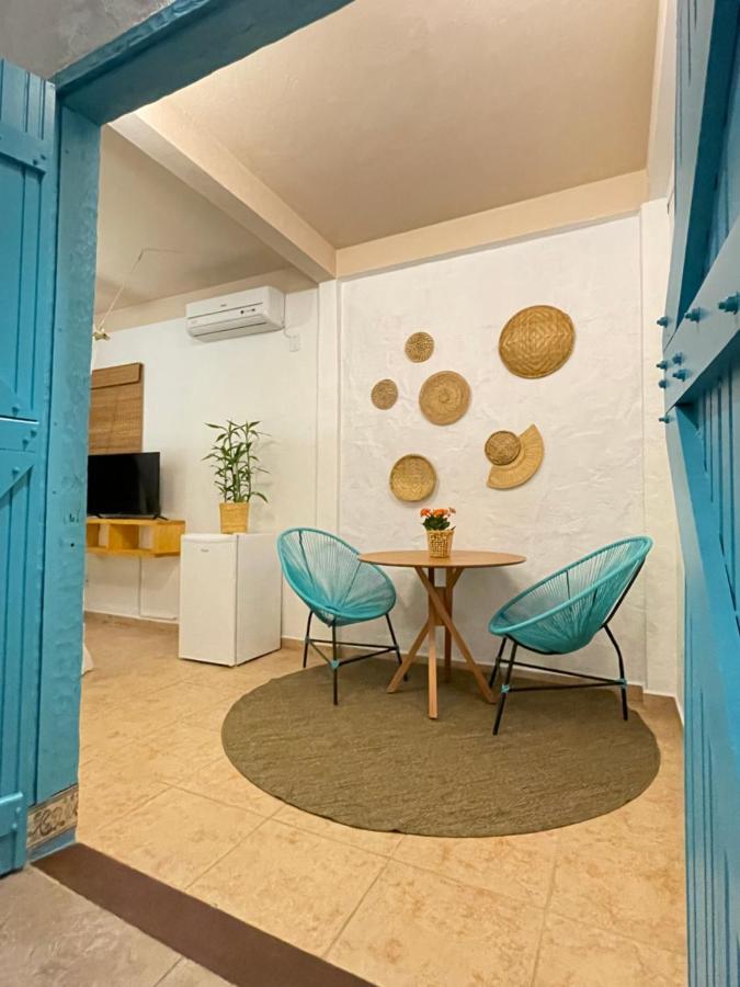 Villa Tie Araquari Dış mekan fotoğraf