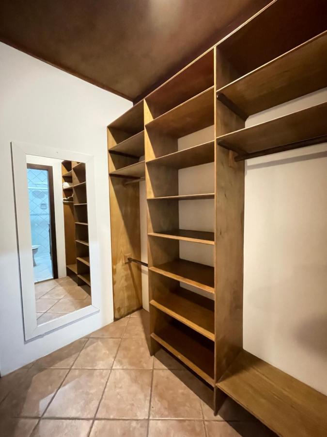 Villa Tie Araquari Dış mekan fotoğraf